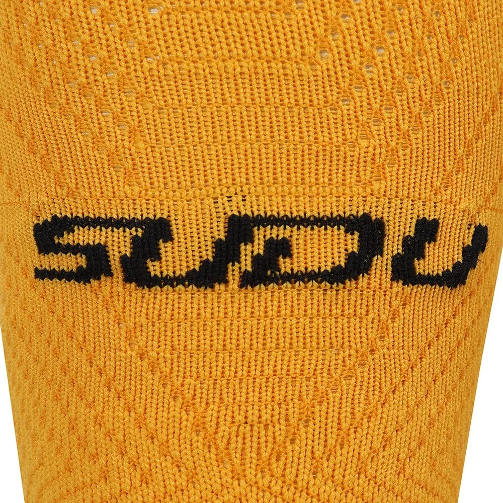 2024-25 Wolves Home Sock - Adult