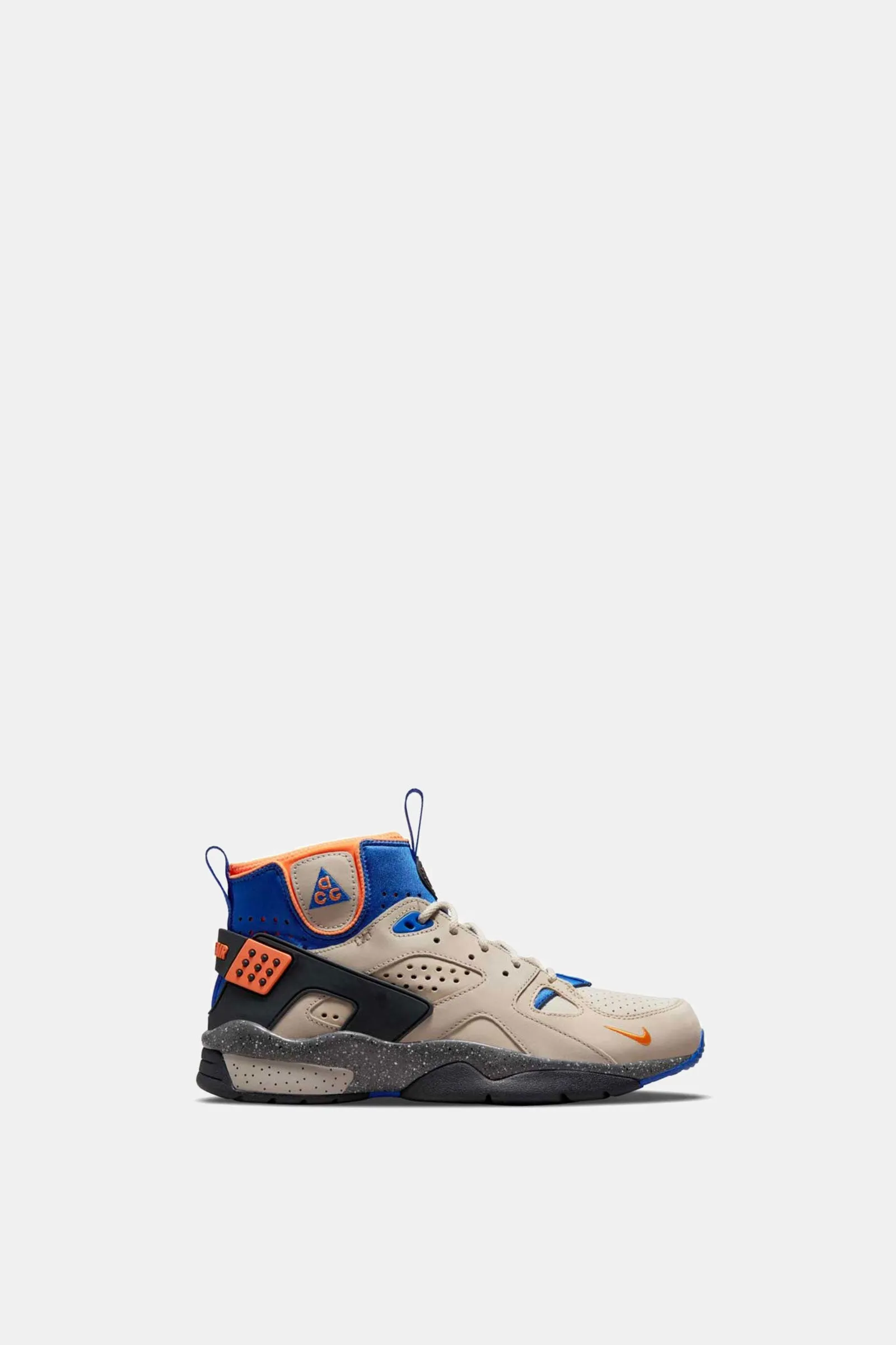 ACG AIR MOWABB