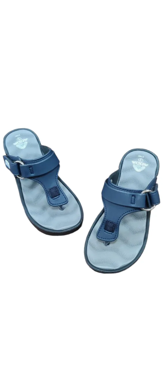 ADDA slippers OSM-CORUM-77