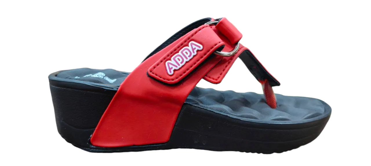 ADDA slippers OSM-CORUM-77