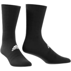 adidas Golf Basic Crew Mens Socks