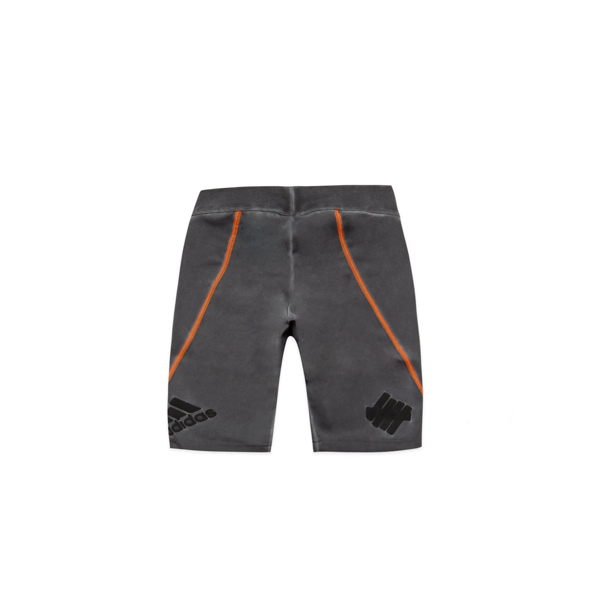 adidas x Undefeated Tech Shorts [DY3266]