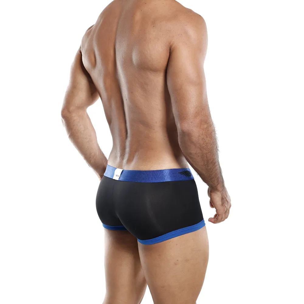 Agacio AGG024 Boxer Trunk