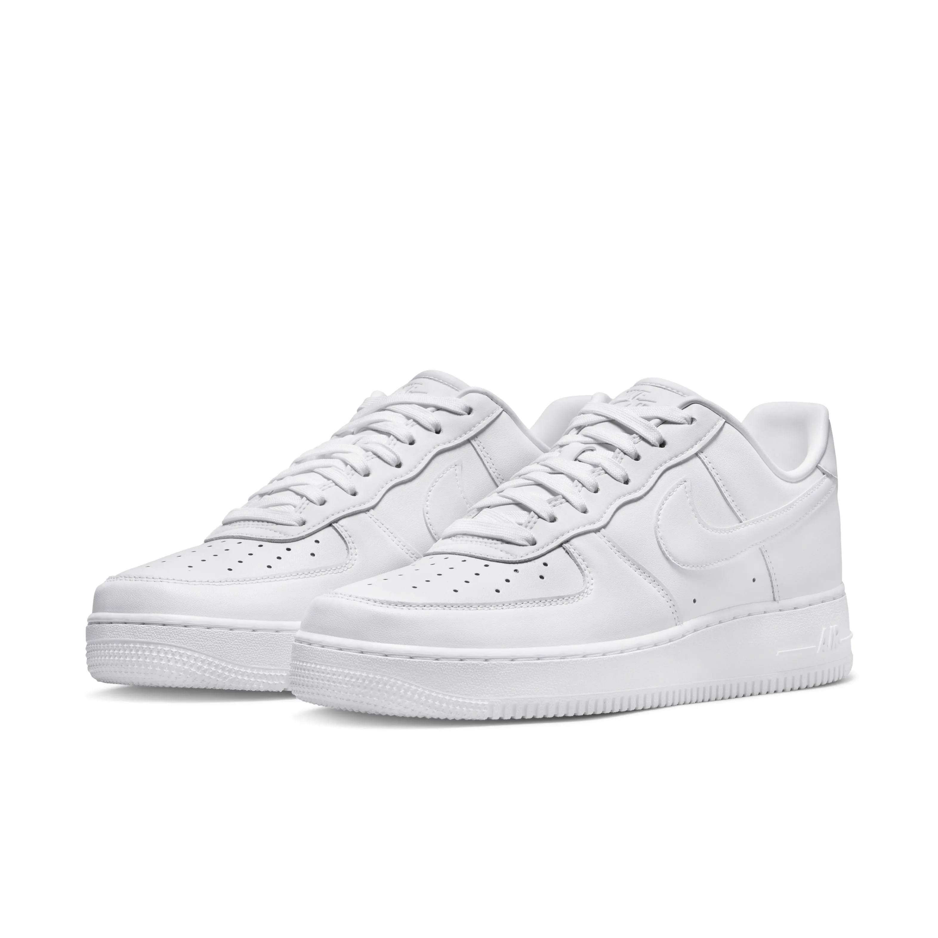 AIR FORCE 1 '07 FRESH