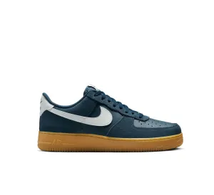 Air Force 1 '07 LV8