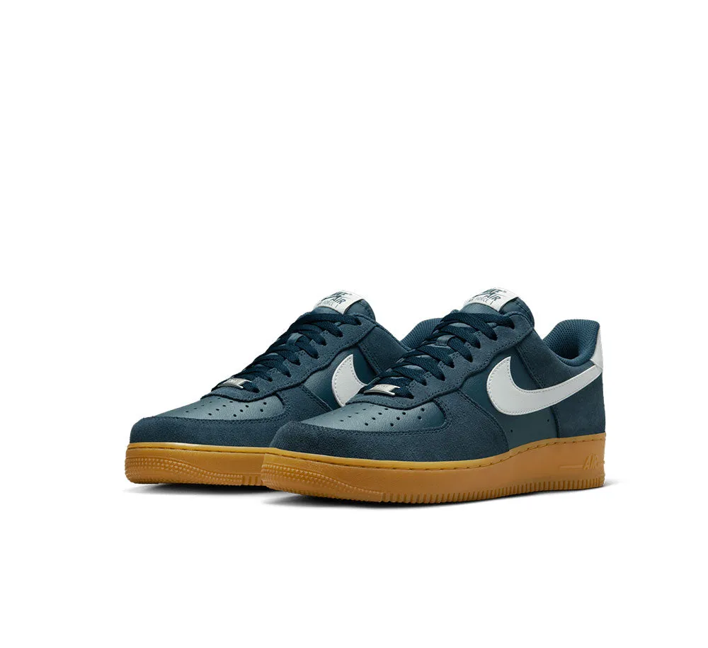 Air Force 1 '07 LV8