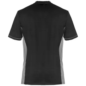 ARENA Team Line Short Sleeve Tech Tee