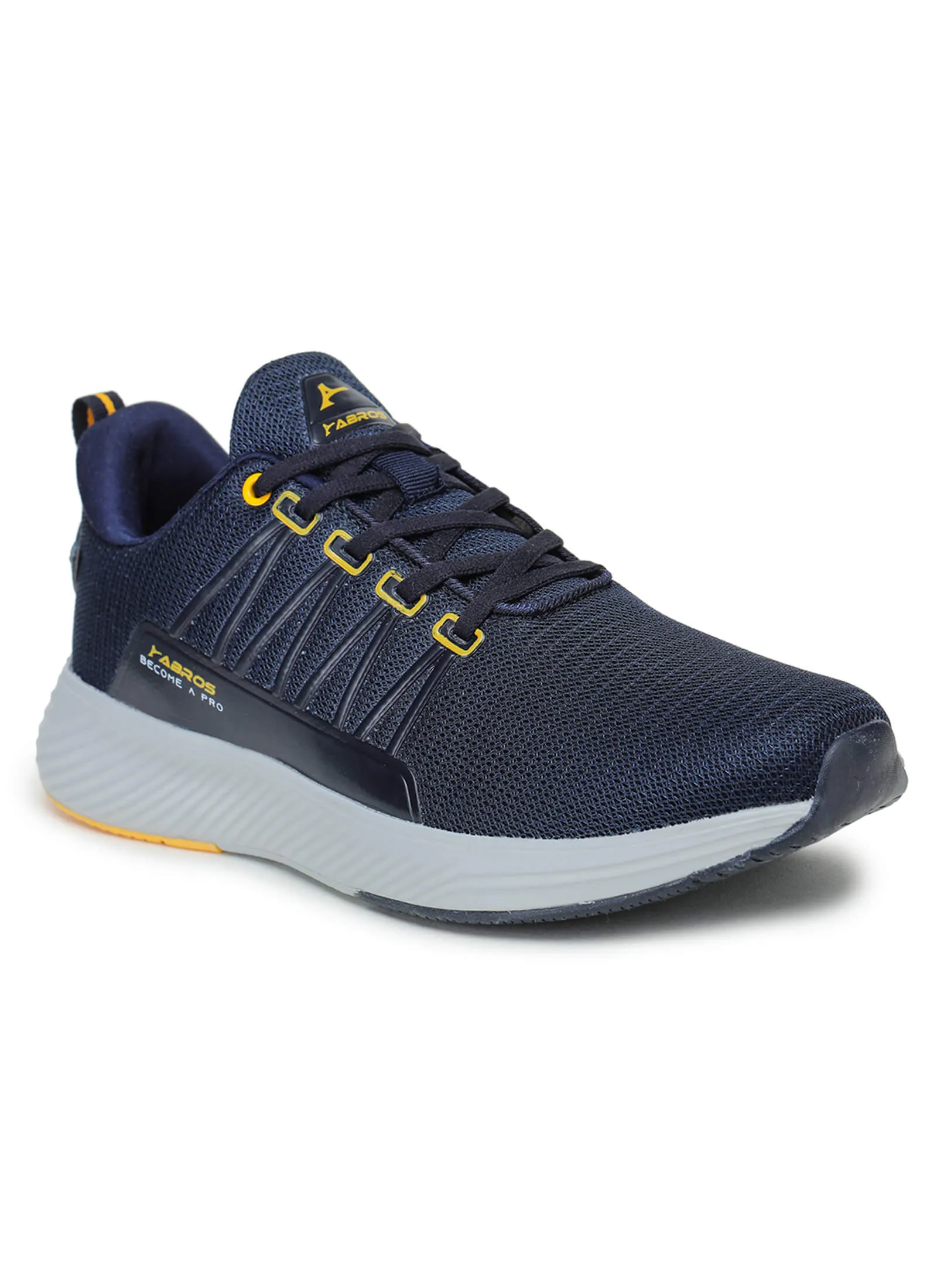 Arizona-N Lightweight Anti-Skid Sports Shoes for Men