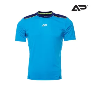 ARORA PREMIUM SHORT SLEEVE PERFORMANCE JERSEY 1005