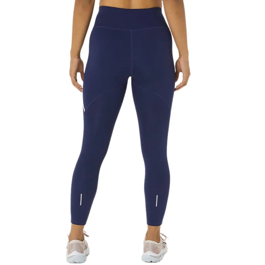 asics Race High Waist Women's Tight