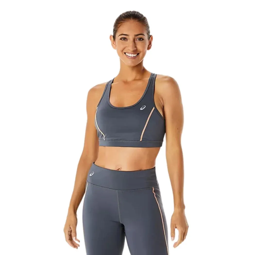 asics Training Core Women's Bra