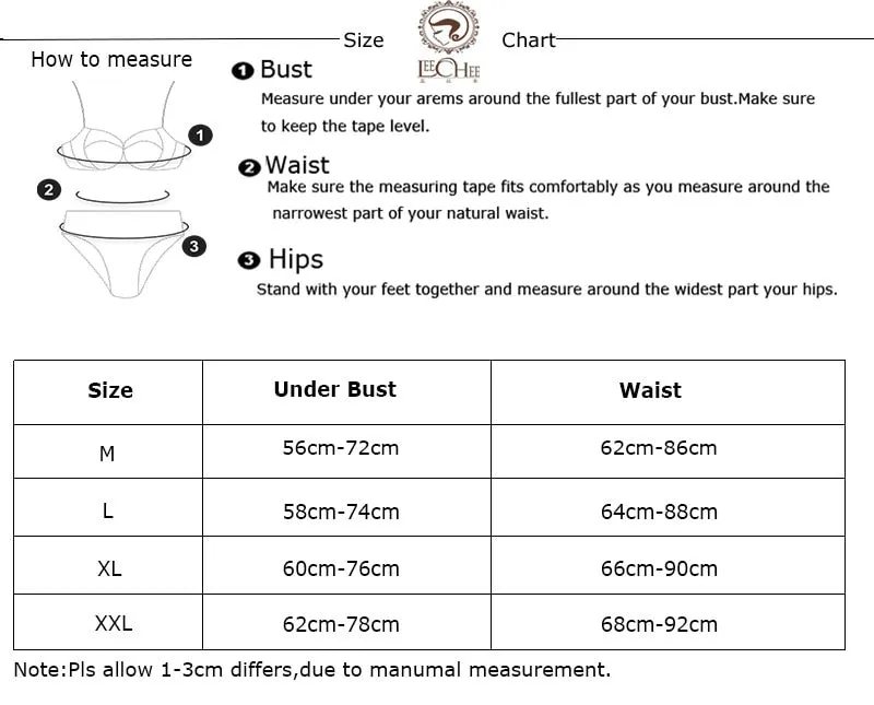 Bicolor Lace Bra Set Sensual Lingerie Women 3/4 Cup Bralette High Waist Panty Transparent Lingerie Set Sexy Underwear