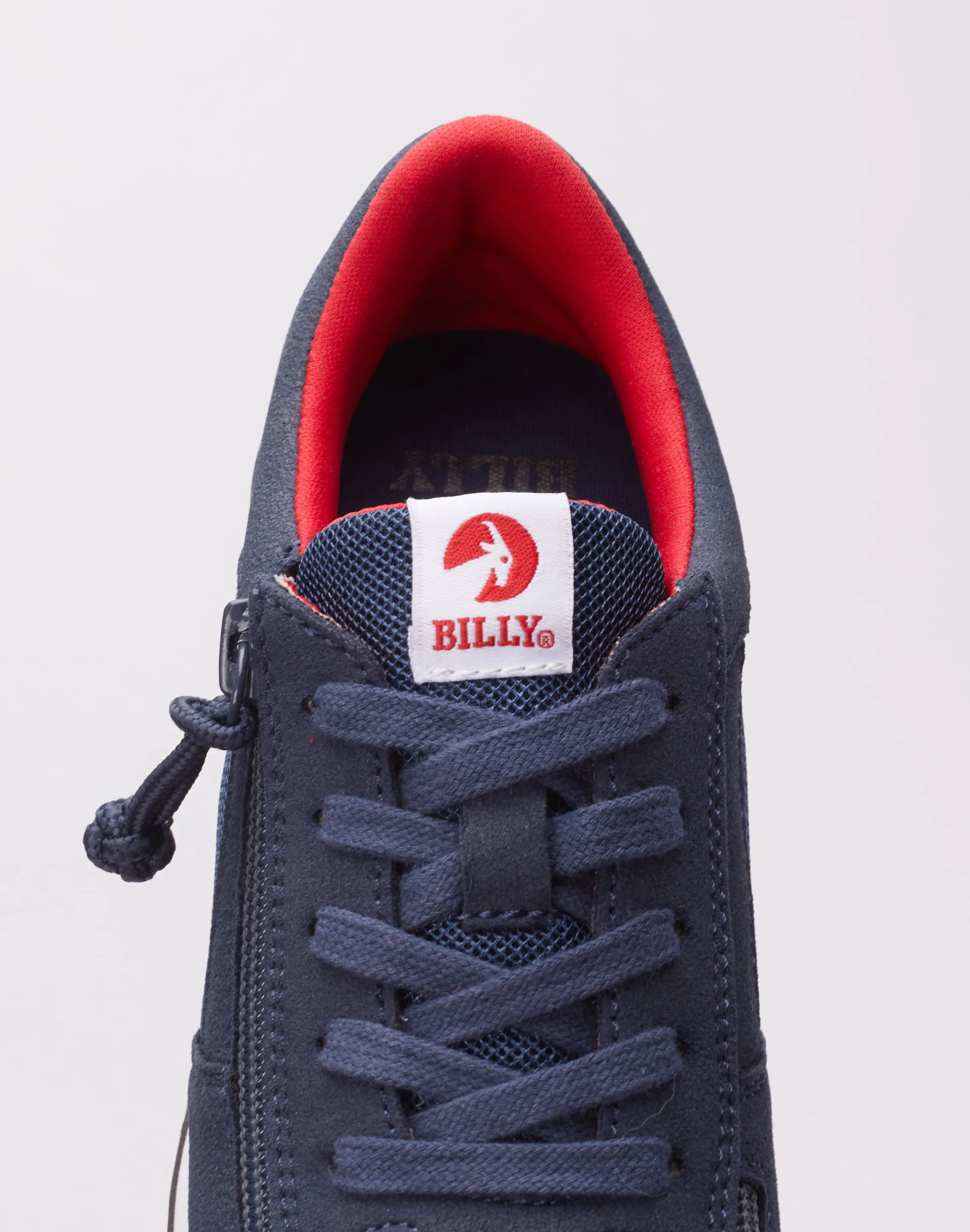 Billy Footwear Jogger Pre-School