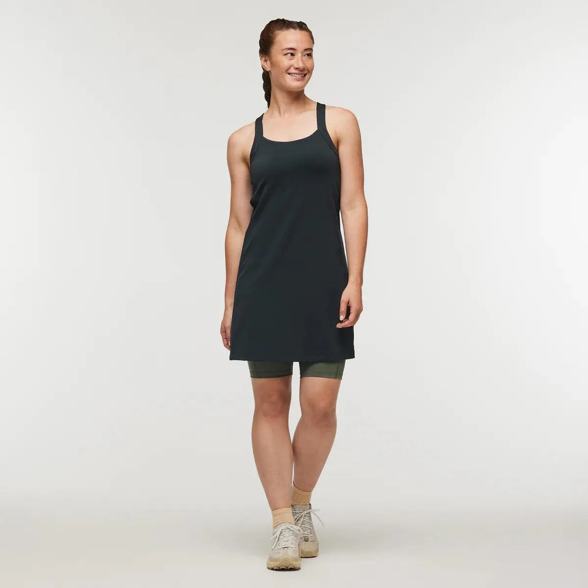 Cotopaxi Women’s Muevo Dress