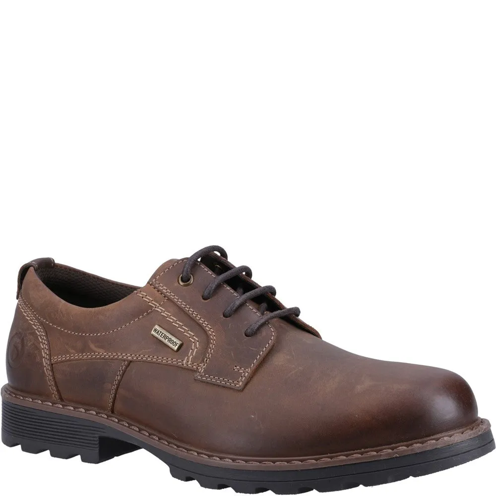 Cotswold Tadwick Shoes