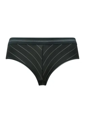 Daywear Bottoms Hipster | Pine 72011-1730