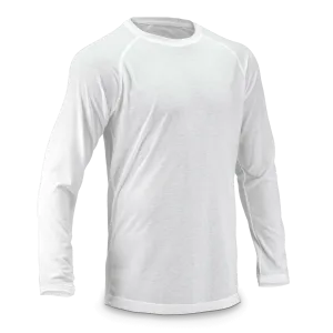 Drirelease Long Sleeve