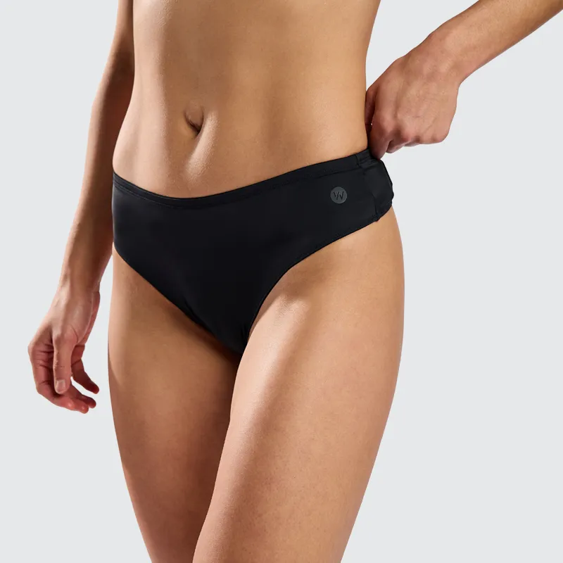 Everyday Thong Pack | Smart Apparel