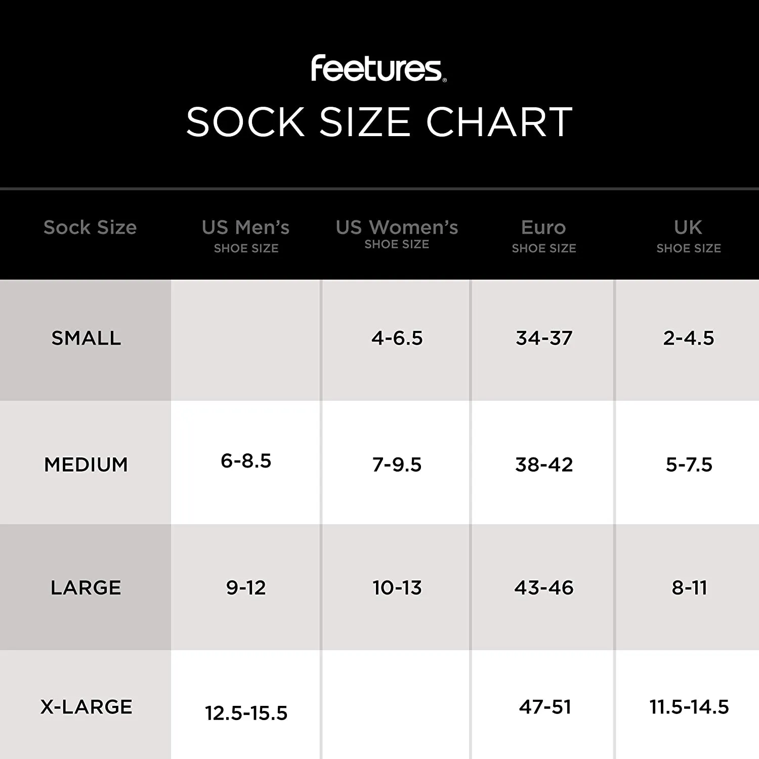 Feetures Elite Ultralight Quarter Sock