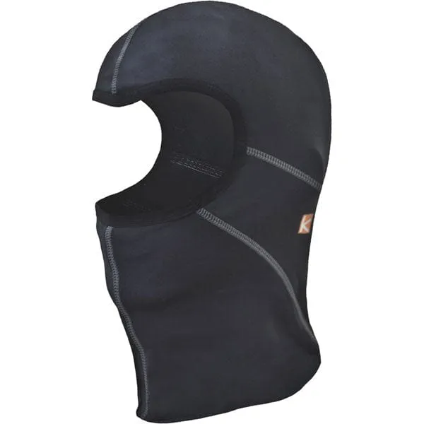 Funkier Thermal Cycling Balaclava