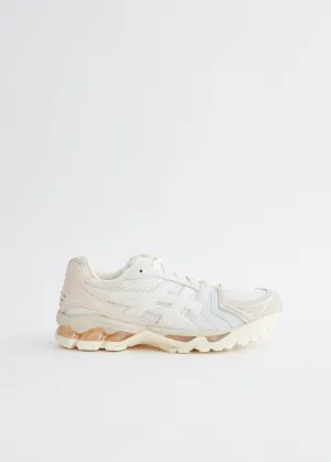 Gel-Kayano 14 'Cream Blush' Sneakers