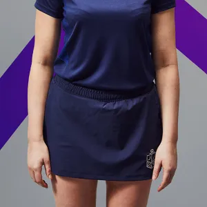 Girls Sports Skort