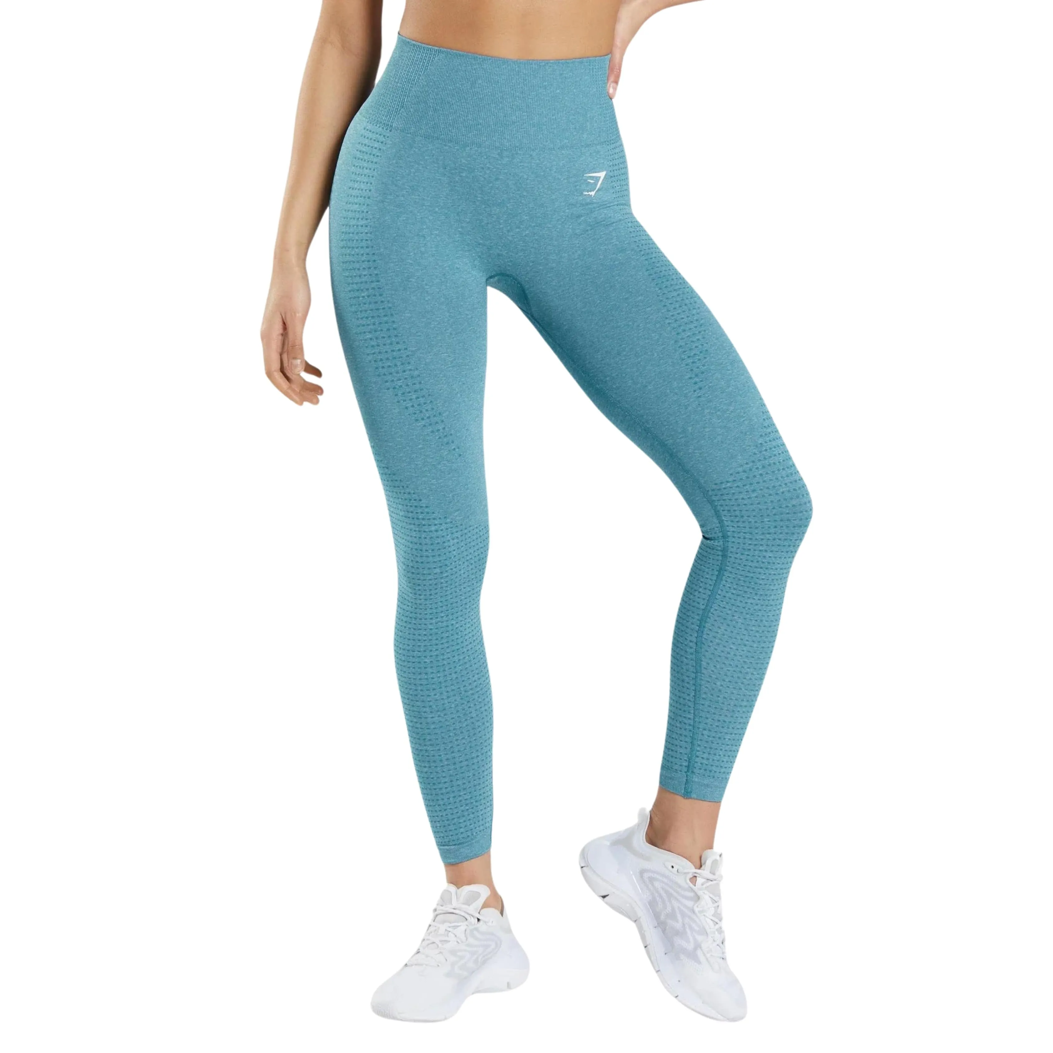 GYMSHARK - Vital Seamless Leggings