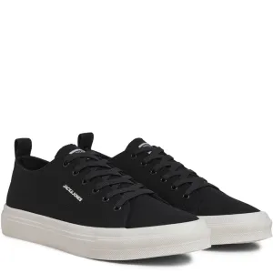 Jack & Jones Bayswater Canvas Trainer