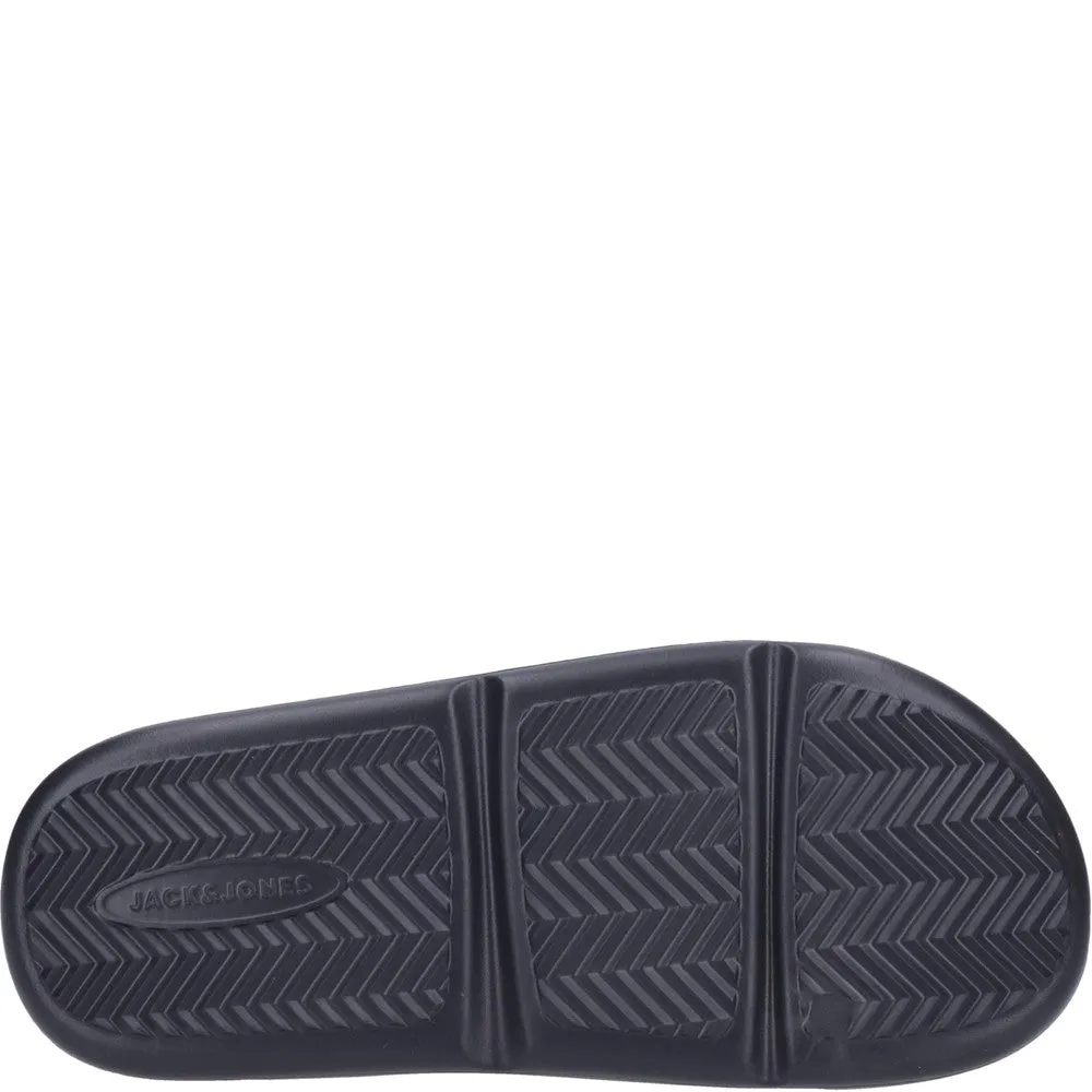 Jack & Jones Status Slider