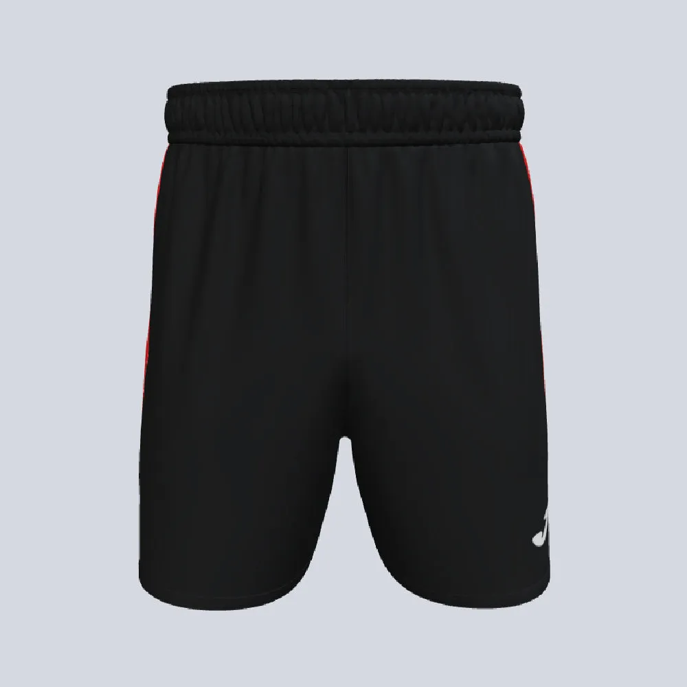 Joma Glasgow Short