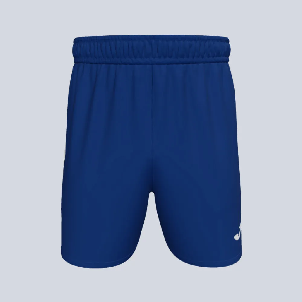 Joma Glasgow Short