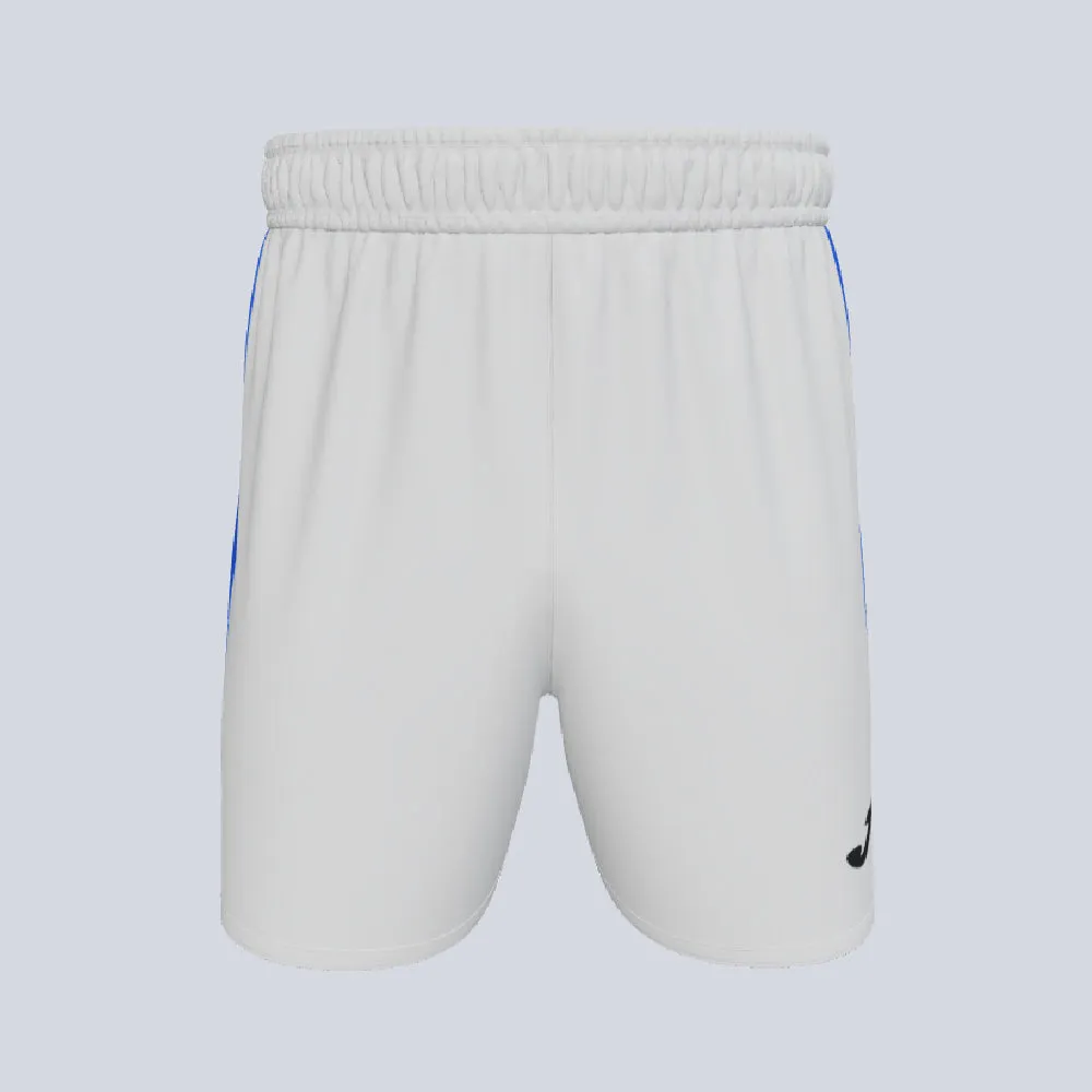 Joma Glasgow Short