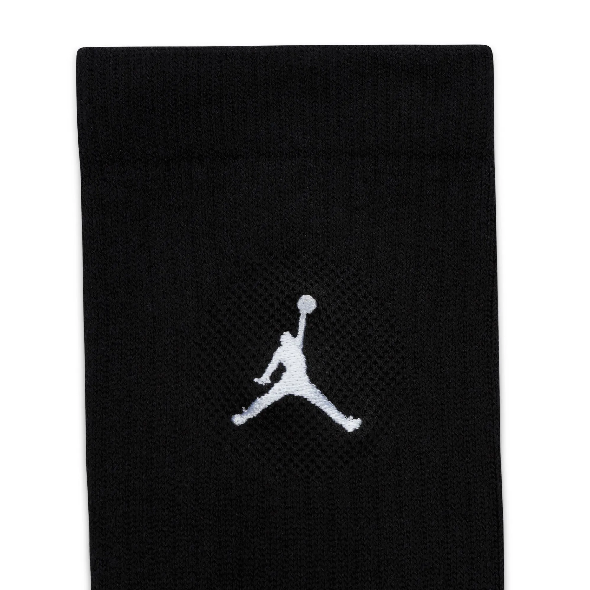 Jordan Everyday Crew Socks (3 pairs)