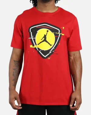 Jordan JSW LAST SHOT 1 TEE