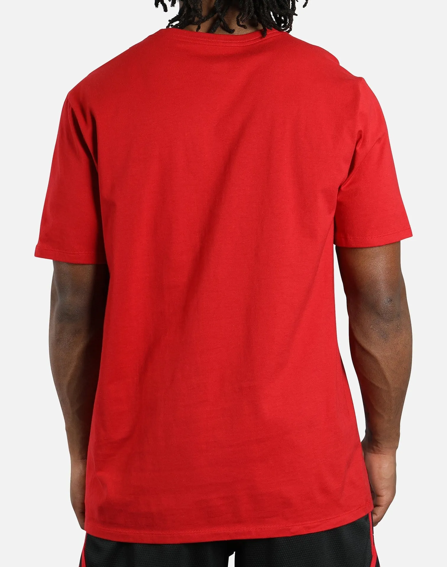 Jordan JSW LAST SHOT 1 TEE