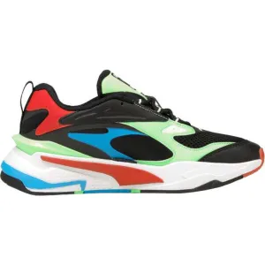 Junior's RS-Fast Sneaker