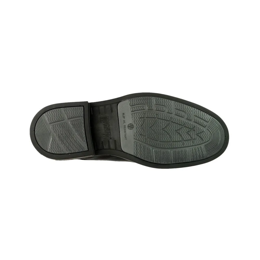 Magnum Duty Lite CT Uniform Safety Shoe