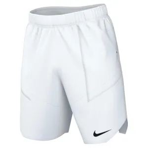 Men`s Court Dri-FIT Advantage 9 Inch Tennis Short