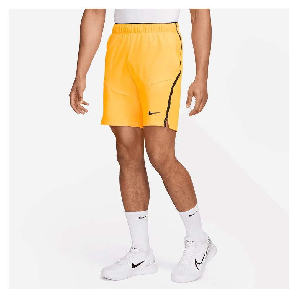 Men's Dri-Fit Advantage 9 Inch Tennis Short