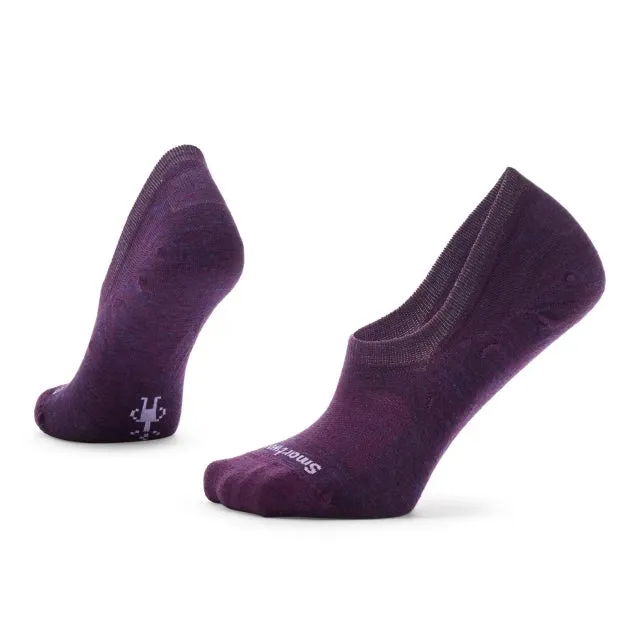 Men's Everyday No Show Socks