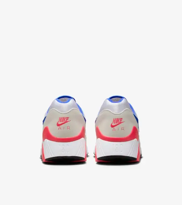 Men's Nike Air 180