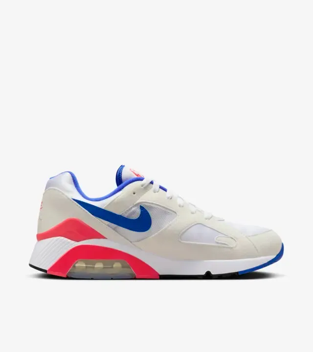 Men's Nike Air 180