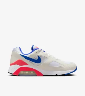 Men's Nike Air 180