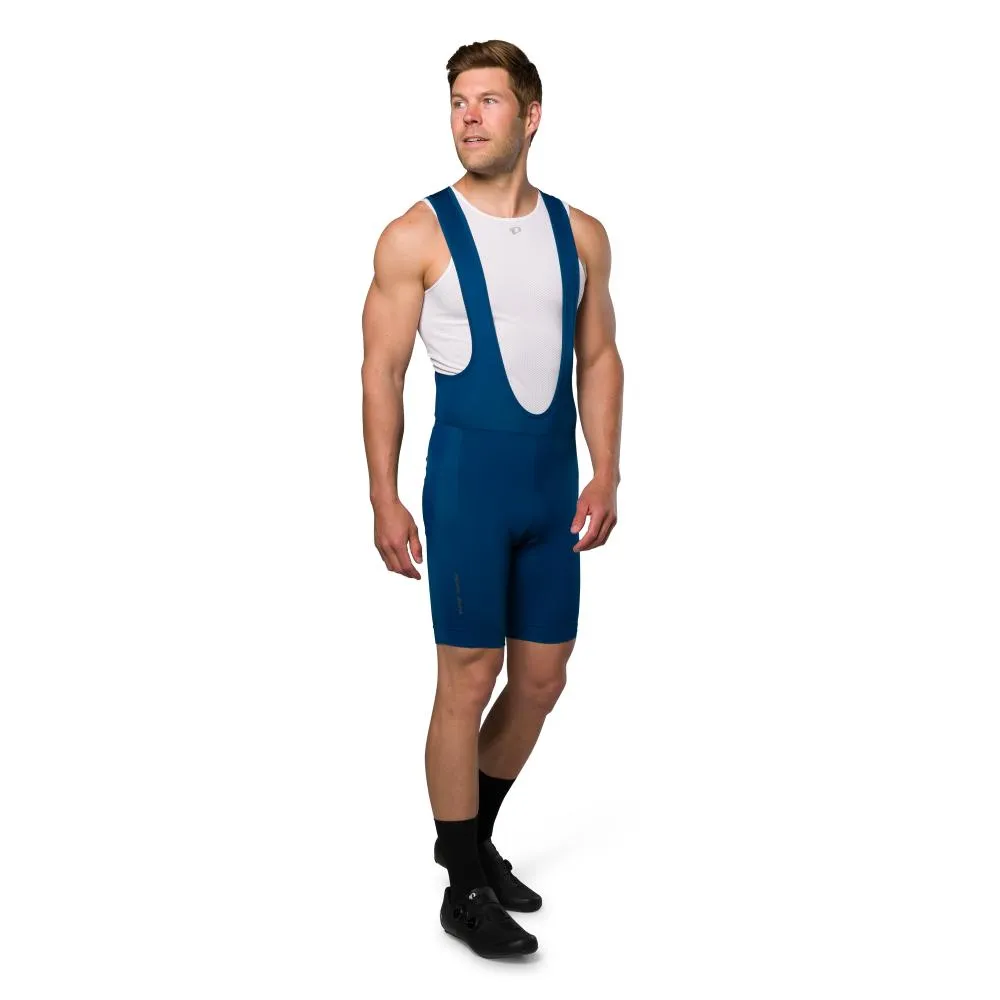 Men's Quest Bib Shorts