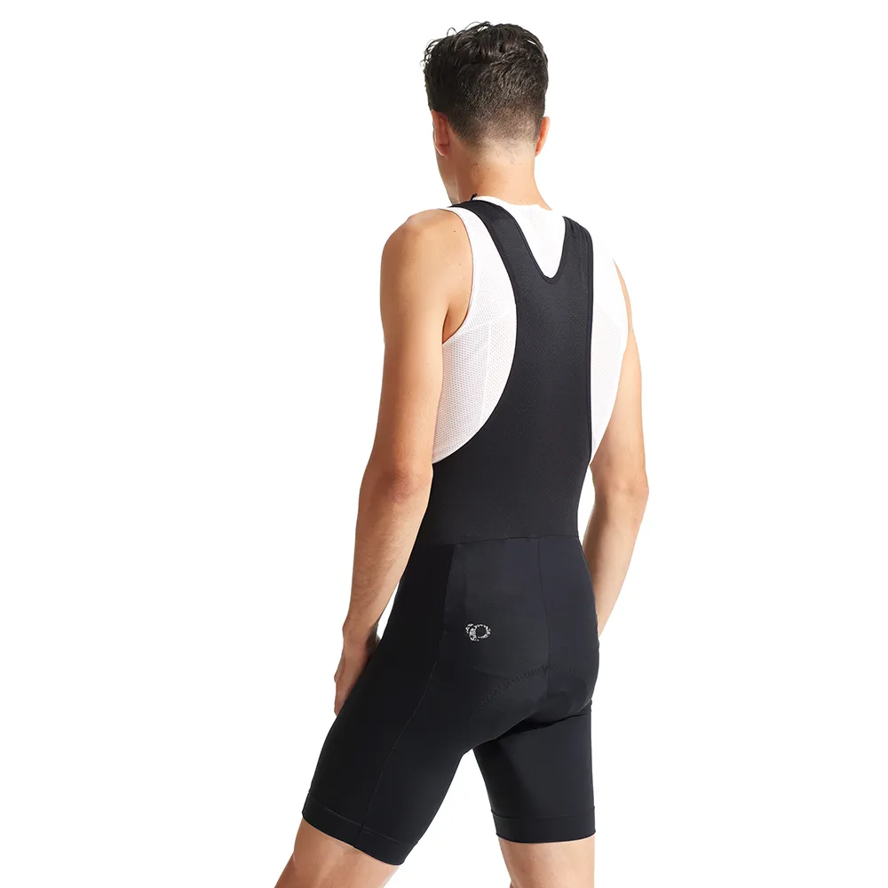 Men's Quest Bib Shorts