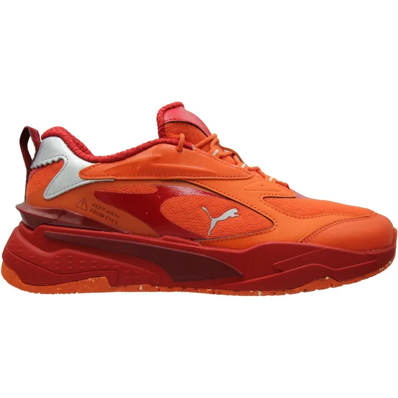 Men's RS-Fast Caliente Sneakers