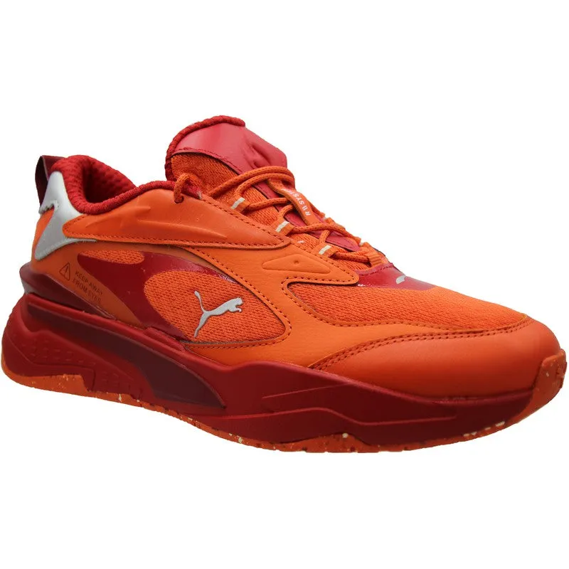 Men's RS-Fast Caliente Sneakers