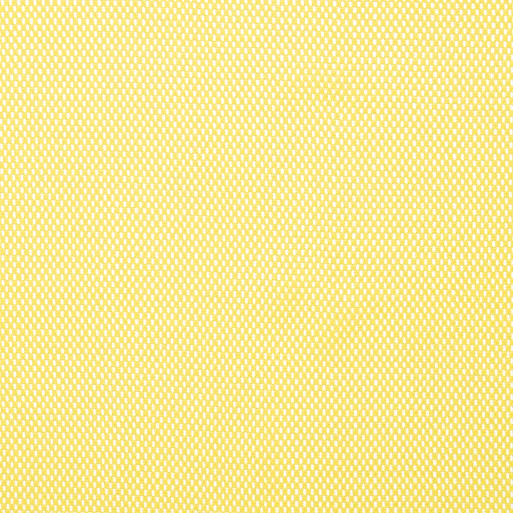 Mod Mesh - TELIO - Yellow