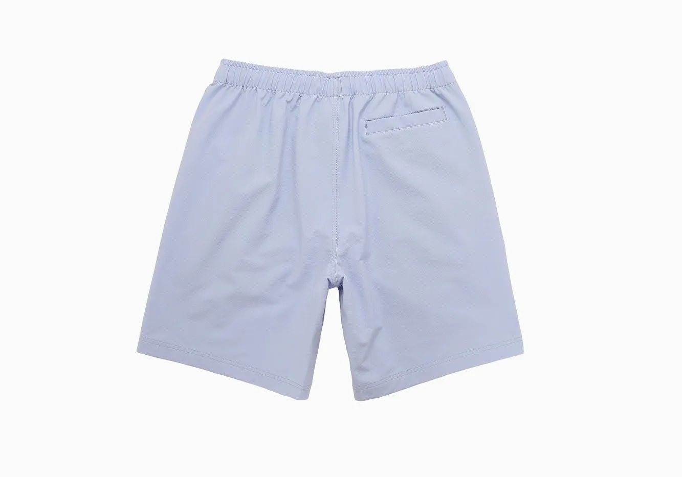 Myles Apparel Eventide Everyday Short