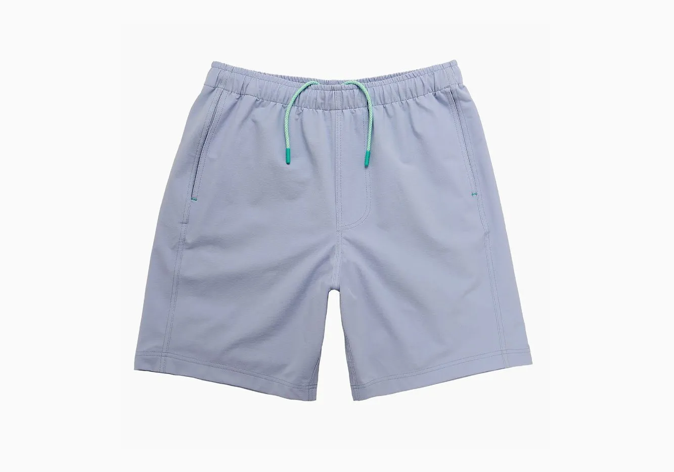 Myles Apparel Eventide Everyday Short